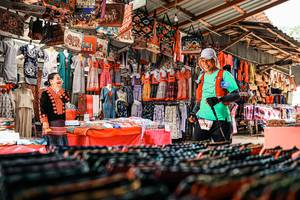 BIB: 
                            <button type="button" onclick="openModal(25581444)" class="btn btn-primary btn-sm float-right btn-popup" data-toggle="modal" data-target=".modal-high-quality">
                        <i class="fas fa-shopping-cart"></i> Add to Cart
                    </button>
                                            <button type="button" onclick="isThisMe(25581444, true)" class="btn btn-success btn-sm float-right btn-popup btn-isme hidden" data-toggle="tooltip" data-placement="bottom" title="นี่คือรูปของคุณใช่ไหม คลิกที่นี่เพื่อเอาเข้าอัลบั้ม">
                        <i class="fas fa-plus"></i> Add to album
                    </button>
                    <button type="button" onclick="isThisMe(25581444, false)" class="btn btn-warning btn-sm float-right btn-popup btn-isnotme hidden">
                        <i class="fas fa-ban"></i> Remove from album
                    </button>